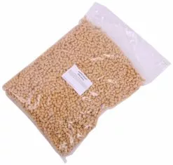 Wheat Pellets 8mm - 5kg -Beetmelders WInkel 8cb4b1cba309cfaa