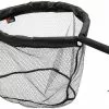 DAM Floating Landing Net Scooper /L / 55X45X35cm