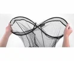 Spro Freestyle Dropnet Xtra 2.0 60cm 8 Spro Freestyle Dropnet Xtra 2.0 60cm -Beetmelders WInkel 8cc1c6b98a73fcc9