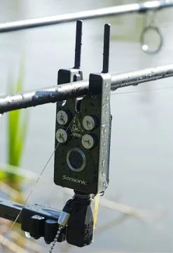 Radical Sensonic Beetmelder Yellow -Beetmelders WInkel 8cea596f73d8de13