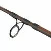 PENN Legion Cat Bronze Belly Meerval Hengelset 1,65m (-250g)