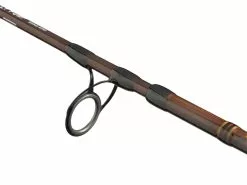 PENN Legion Cat Bronze Belly Meerval Hengelset 1,65m (-250g)