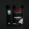 Vital Baits Dumbells The Mojo 10mm