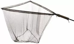 Ultimate Adventure Carp Net 42'' With 2pcs Handle -Beetmelders WInkel 8ef0f01b77a7587a