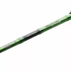 Madcat Green Belly Cat Meervalhengel 1,75m (50-125g) -Beetmelders WInkel 8f514e1175dfd308