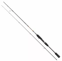 Balzer Shirasu IM8 Trout Collector 3 2,1m -Beetmelders WInkel 9007602e2a4b597e