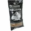 Ringers 2mm Commercial Pellets