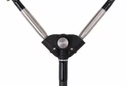 Solar A1 Bow-Loc Net 42" -Beetmelders WInkel 9028c879fa736bea