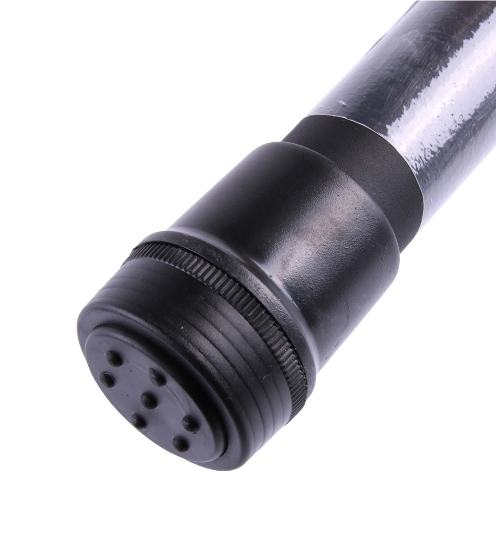 Sensas Power Carp Handle 50 - 3 Sections 2 Sensas Power Carp Handle 50 - 3 Sections - Afbeelding 2