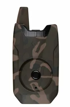 Fox Mini Micron X Limited Editon Camo Receiver -Beetmelders WInkel 9145fc66419dc8cf