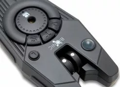 Ultimate Bionic Bite Alarm 3+1 15 Ultimate Bionic Bite Alarm 3+1 -Beetmelders WInkel 91e95fe2ce9f519b