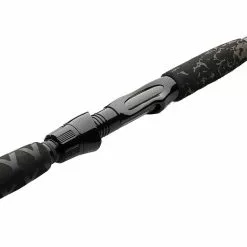 Madcat Green Vertical Meervalhengel 1,80m (60-150g) -Beetmelders WInkel 91f16f3fee24f929