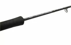 Okuma Tomcat Vertical Meervalhengel -Beetmelders WInkel 921440d64cf13885