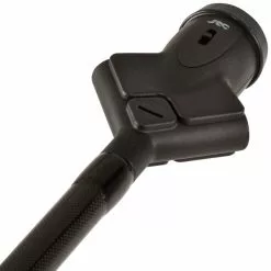 JRC Extreme TX Landingsnet 46 Inch + Schepnetlamp -Beetmelders WInkel 92428fc0b99a3158