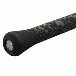 Madcat Green Inline Meervalhengel 2,00m (100-150g)