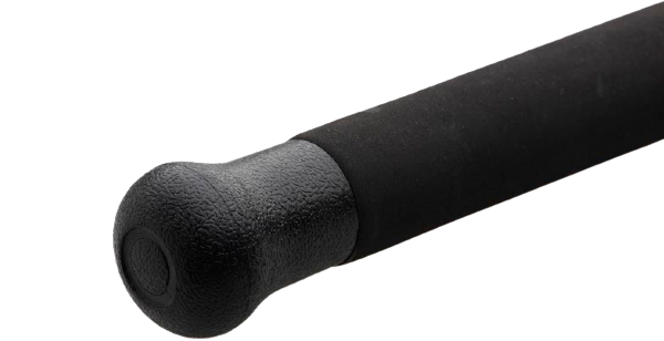 Madcat Black Spin 300 10' 3.00M 40-150gr 2Sec 395gr 156cm 1 Madcat Black Spin 300 10' 3.00M 40-150gr 2Sec 395gr 156cm