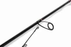 Shimano Yasei BB Street 2,25m (5-15g) -Beetmelders WInkel 936f283626bc156e