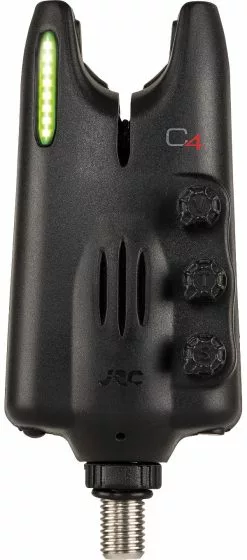JRC Radar C4 Beetmelder 'Groen' -Beetmelders WInkel 93a20e49a39ae9f7