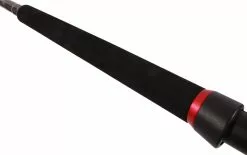 Ultimate Allround Catfish 300cm, Meervalhengel -Beetmelders WInkel 940d675e746a2ab3