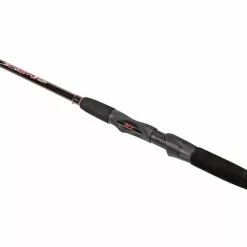 Magic Trout Spooky Lake G2 3,00m (1-15g) -Beetmelders WInkel 943a89fd39b0c827