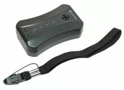 Ultimate Storm Bite Alarm Set 4+1 -Beetmelders WInkel 9444c36d0fc2ee57