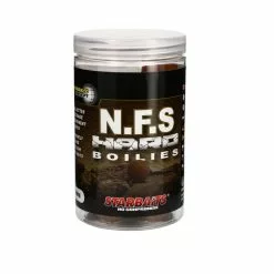 Starbaits Performance Concept GLMarine Hard Baits 200gr 24mm