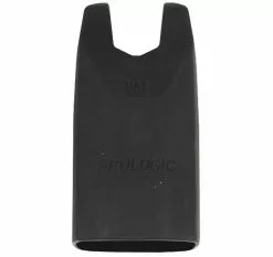 Prologic Bat Bite Alarm