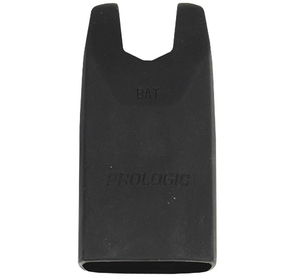 Prologic Bat Bite Alarm 1 Prologic Bat Bite Alarm