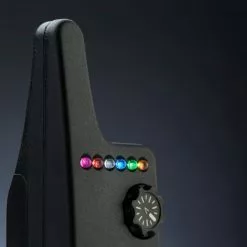 Delkim Rx-D Digital Receiver -Beetmelders WInkel 959ecee07d92f925