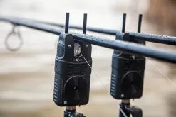 Ultimate Bionic DarX 3+1 Alarm Set -Beetmelders WInkel 95b7886e7ac3097d