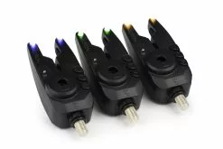 Fox Mini Micron Blue (losse Beetmelder)