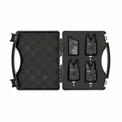 JRC Radar XTX 3+1 Beetmelderset -Beetmelders WInkel 9788ad2d5988f3b2