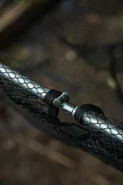 Ultimate Specimen Predator Net - XL (120x90x80cm) -Beetmelders WInkel 98201277c9e9282e