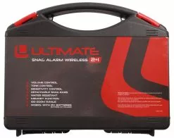 Ultimate Snag Alarm Wireless 2+1 Beetmelderset -Beetmelders WInkel 986da8cc4b182acf