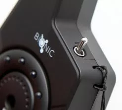 Ultimate Bionic Bite Alarm 3+1 19 Ultimate Bionic Bite Alarm 3+1 -Beetmelders WInkel 98a92bdf9aded935