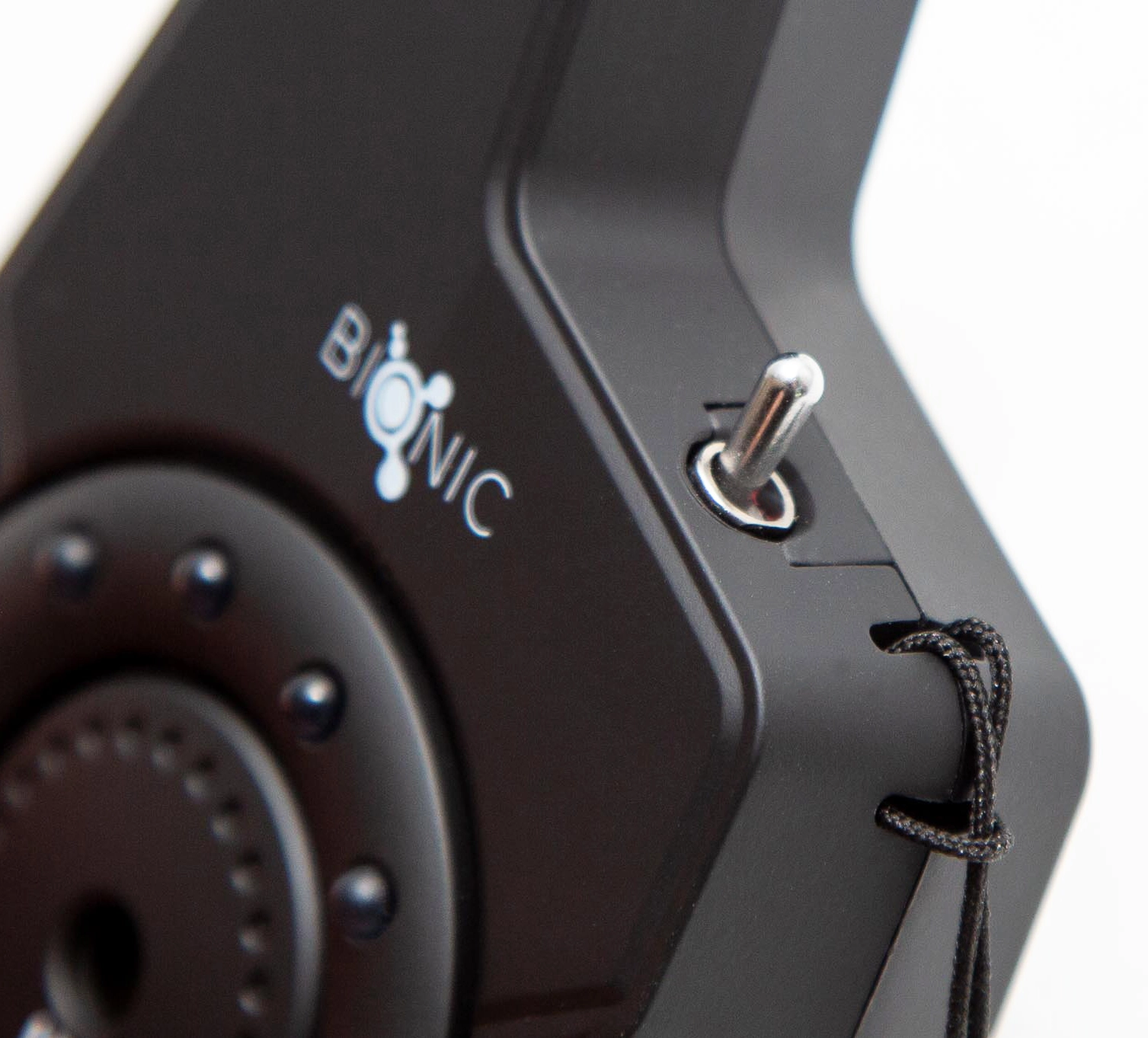 Ultimate Bionic Bite Alarm 3+1 7 Ultimate Bionic Bite Alarm 3+1 - Afbeelding 7