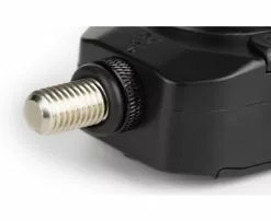 Fox Mini Micron X 2 Rod Set -Beetmelders WInkel 98cef04586bb7129