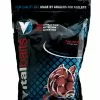 Vital Baits Boilies The Mojo 24mm (5kg)