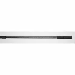 Spro Twist Lock Net 85X85X80cm