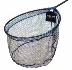 Sonik Sksc Commercial Landing Net 15'' -Beetmelders WInkel 9a00a98500f0c42c