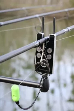 Radical Sensonic Beetmelder Yellow -Beetmelders WInkel 9a4056347bfb51b6