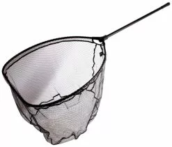Ultimate PB Landingsnet 80x70cm -Beetmelders WInkel 9a73b9794b232a66