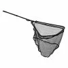 Ron Thompson Manitoba Folding Net Twist'N'Lock 64 - 107cm