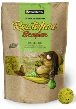 Beetmelders WInkel -Beetmelders WInkel 9adfd78f7f1c406e