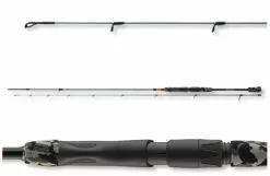 Daiwa Fuego Camo Spoon Trout 2,15m 1,5-5gr UL 2sec, 112cm, 85gr 5 Daiwa Fuego Camo Spoon Trout 2,15m 1,5-5gr UL 2sec, 112cm, 85gr -Beetmelders WInkel 9ae4fdae562ad835