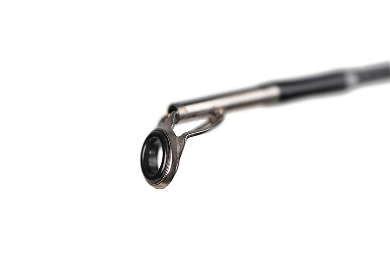 Fox Rage Ti Pro Sea Trout Spin 3m/9'3" 10-30gr 185gr 2 Fox Rage Ti Pro Sea Trout Spin 3m/9'3" 10-30gr 185gr - Afbeelding 2