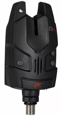 JRC Radar DR Set 2+1 10 JRC Radar DR Set 2+1 -Beetmelders WInkel 9b6c048513fa0473