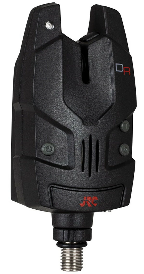 JRC Radar DR Set 2+1 5 JRC Radar DR Set 2+1 - Afbeelding 5