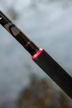 Ultimate Allround Catfish 300cm, Meervalhengel -Beetmelders WInkel 9b725e468faa7924