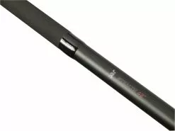 JRC X-Lite Landing Net 42 Inch -Beetmelders WInkel 9bb4aa29f1fc44a5